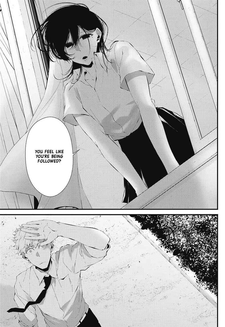 Chapter 17.5 - Page 5