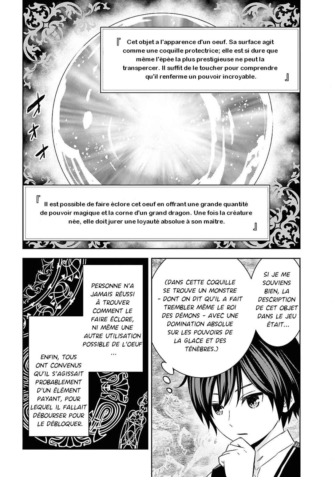 Chapter 20 - Page 2