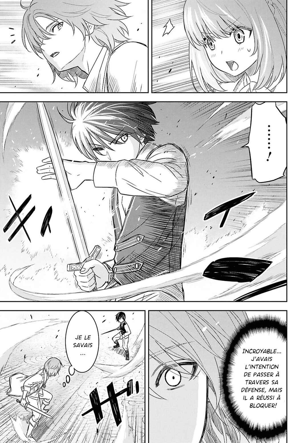 Chapter 20 - Page 21