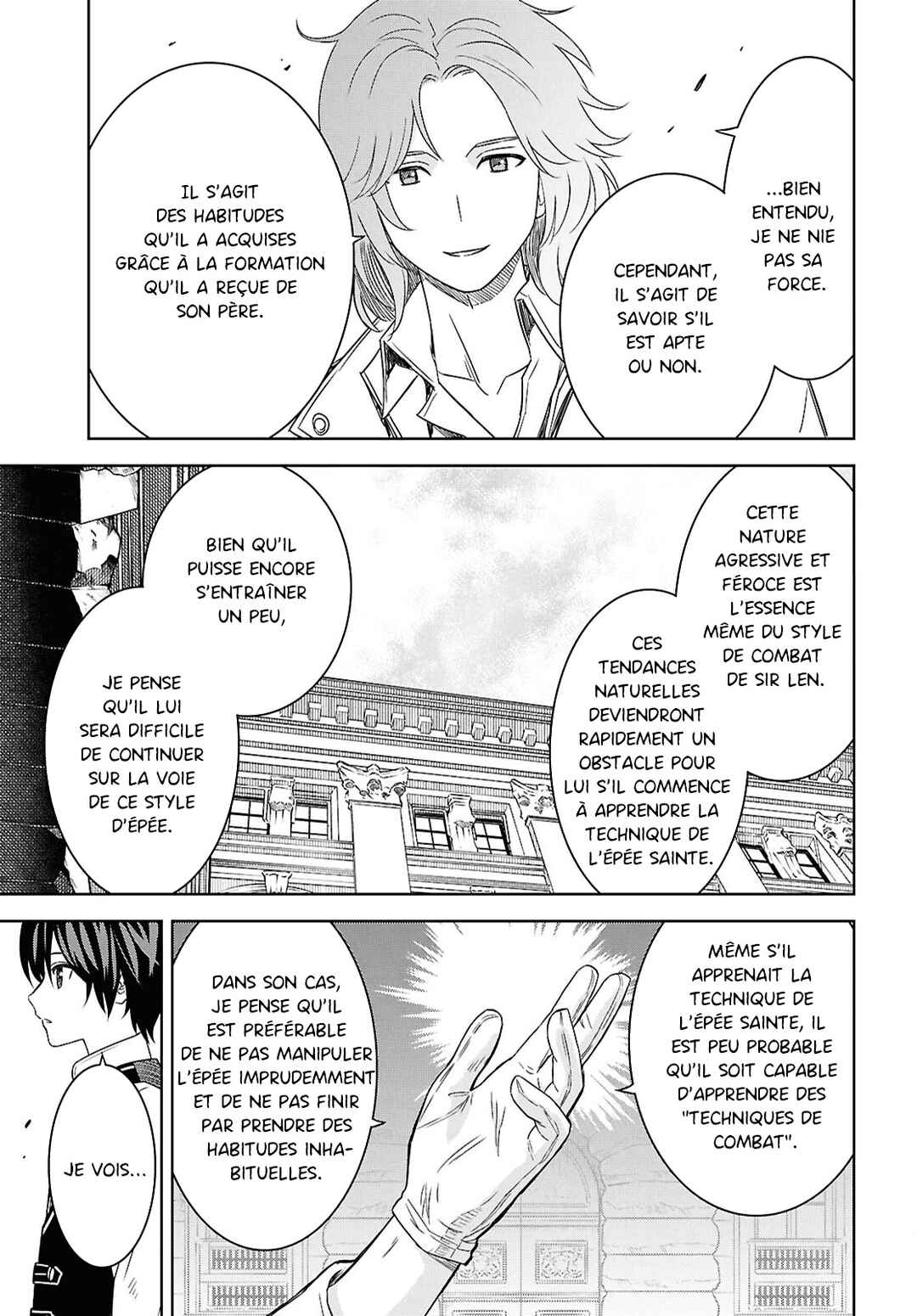 Chapter 20 - Page 23