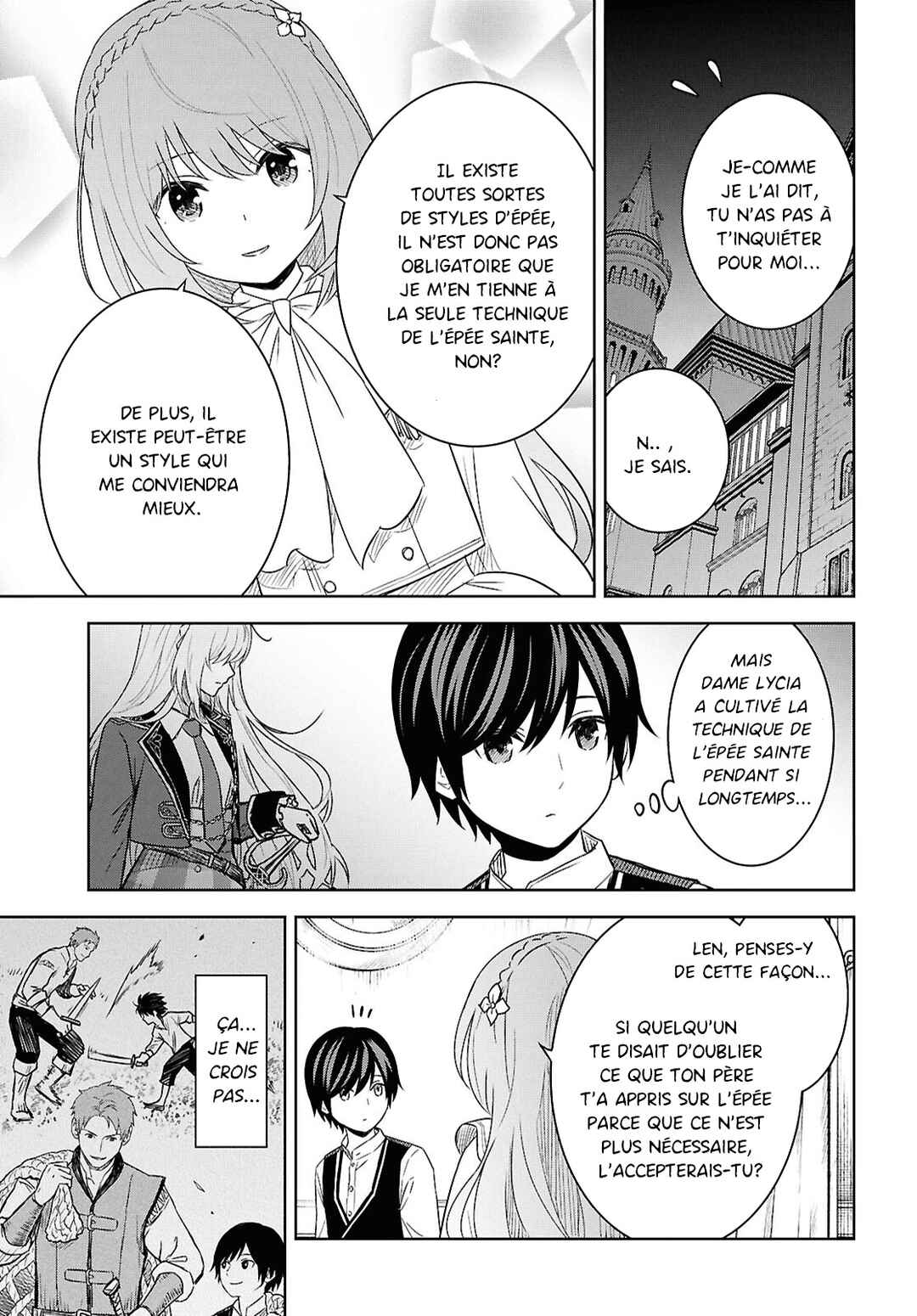 Chapter 20 - Page 29