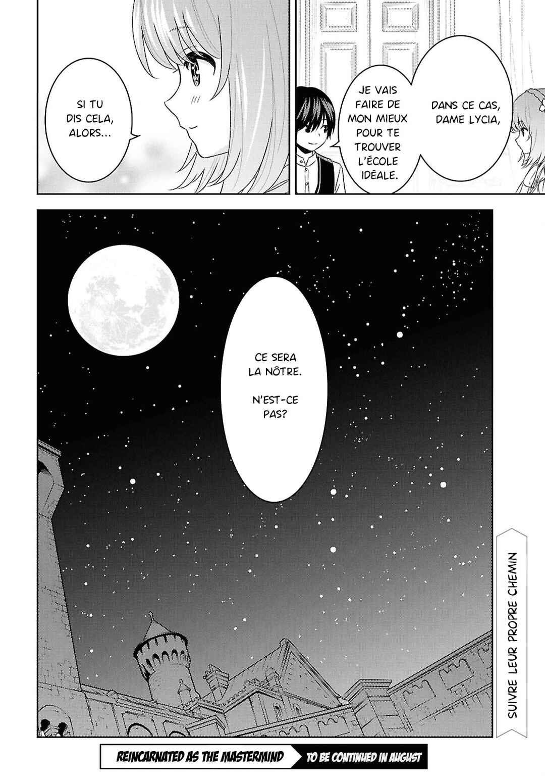 Chapter 20 - Page 32