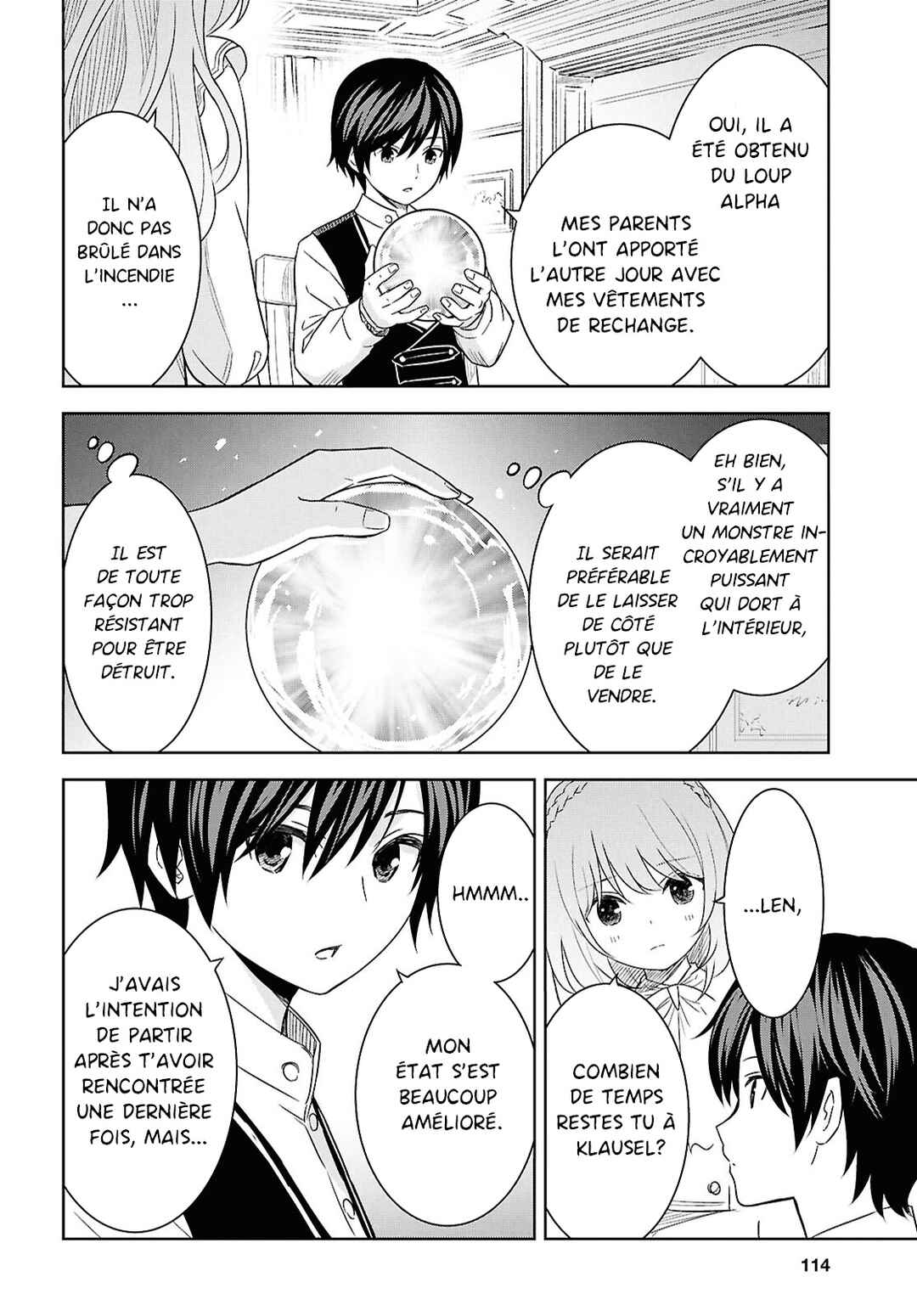 Chapter 20 - Page 4