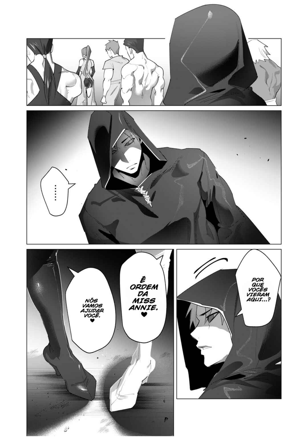 Chapter 20 - Page 13