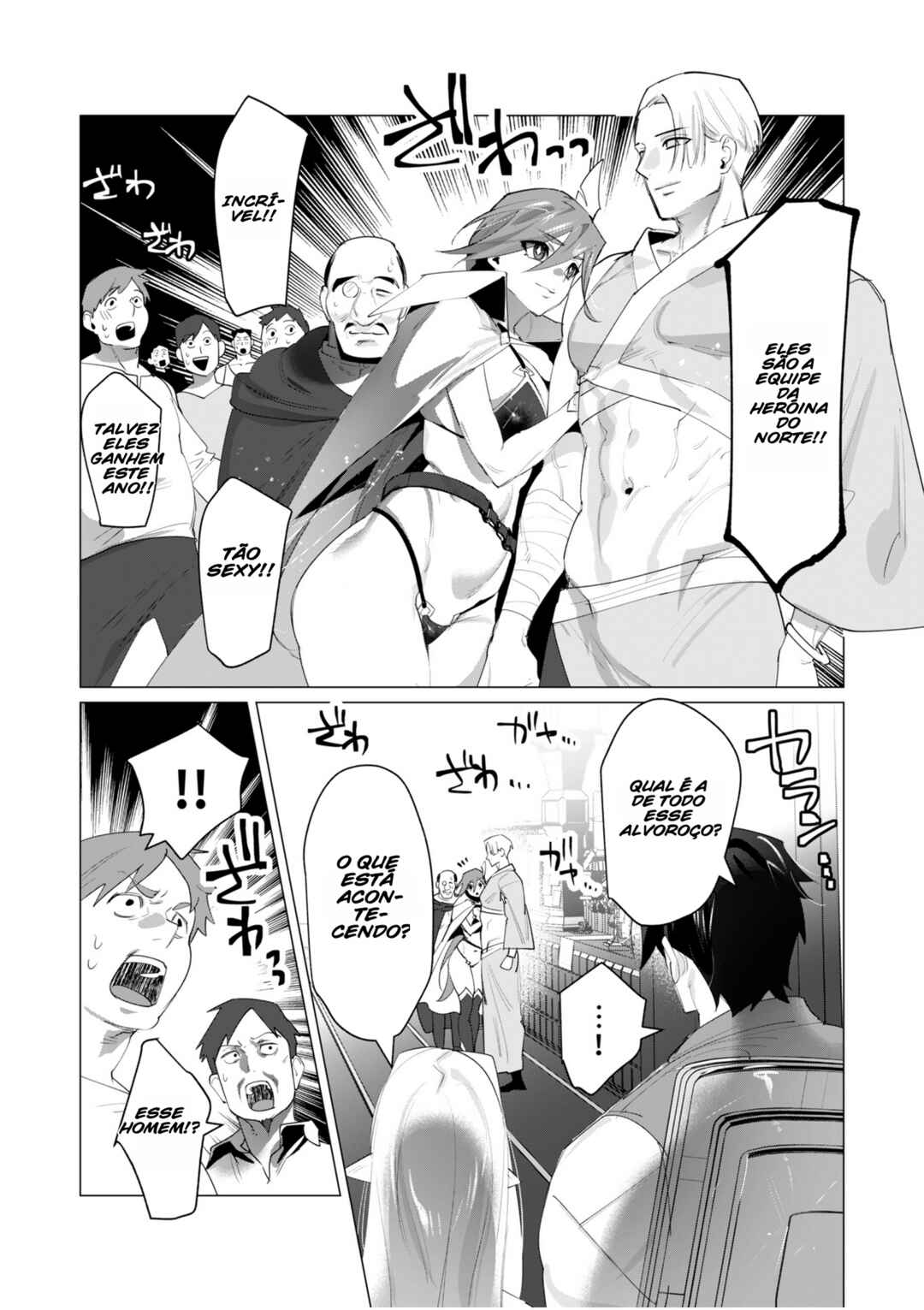 Chapter 20 - Page 2