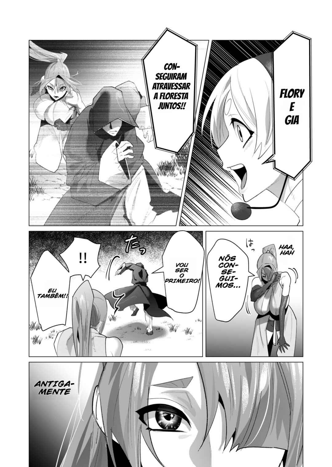 Chapter 20 - Page 31