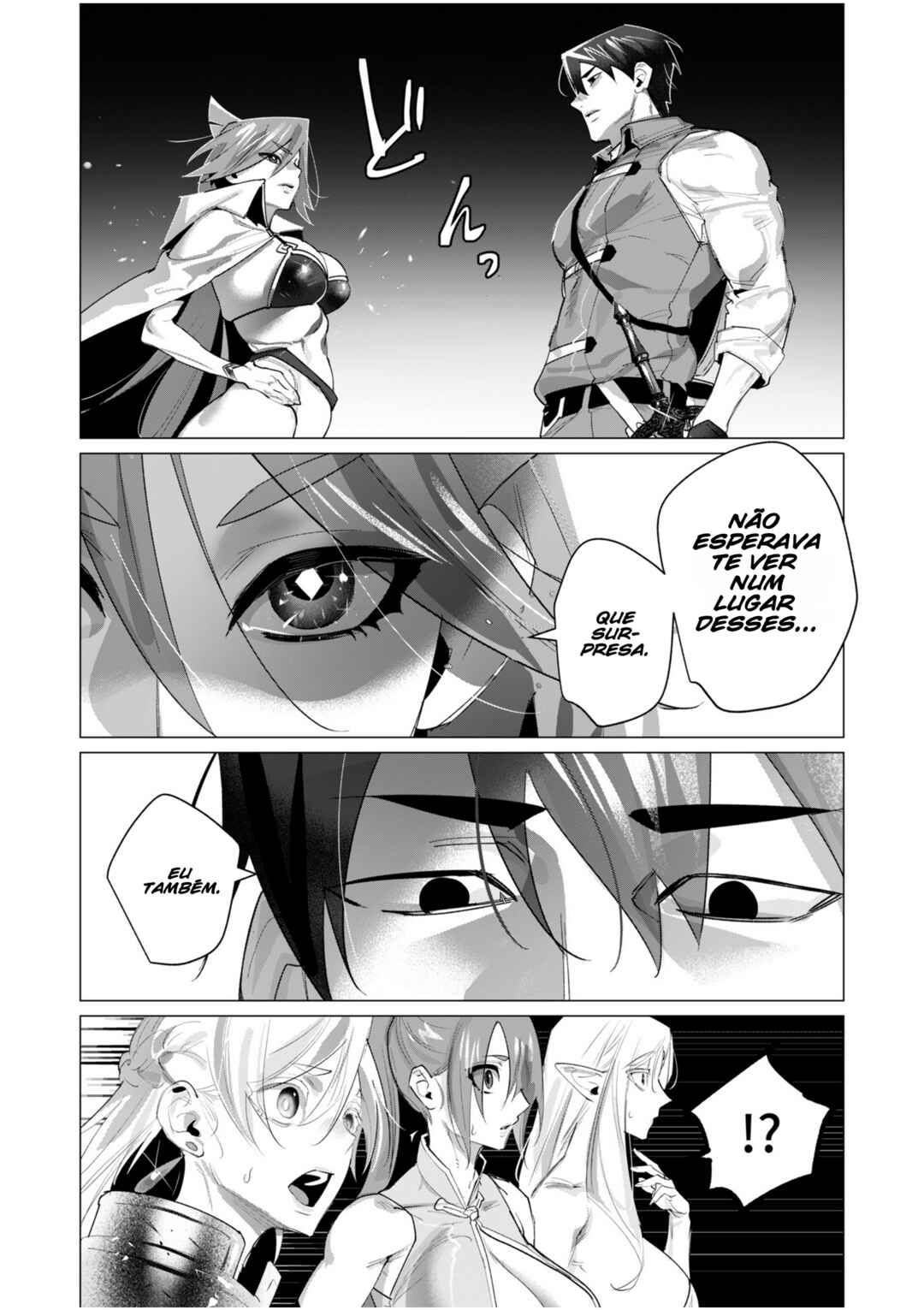 Chapter 20 - Page 4