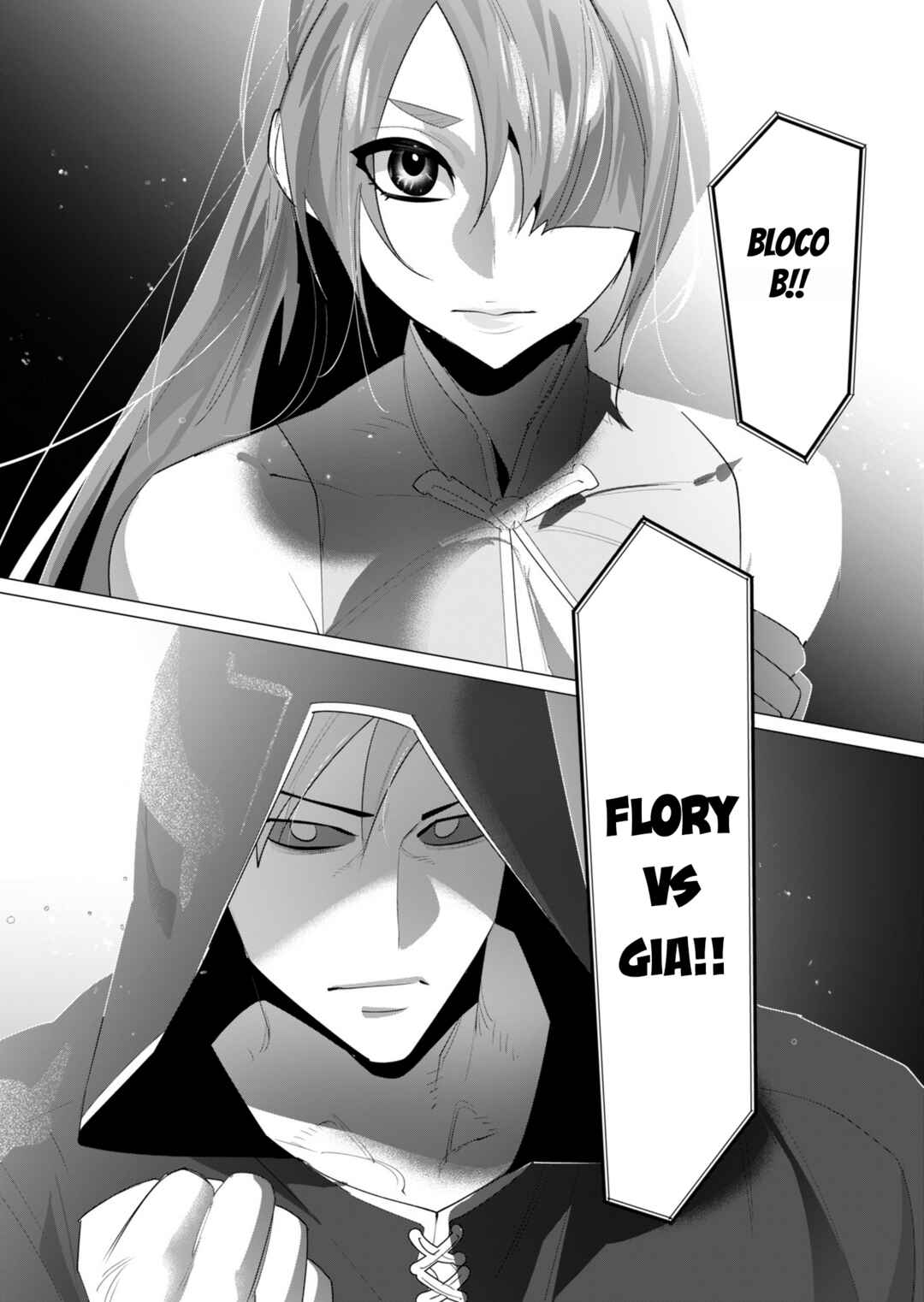 Chapter 20 - Page 41