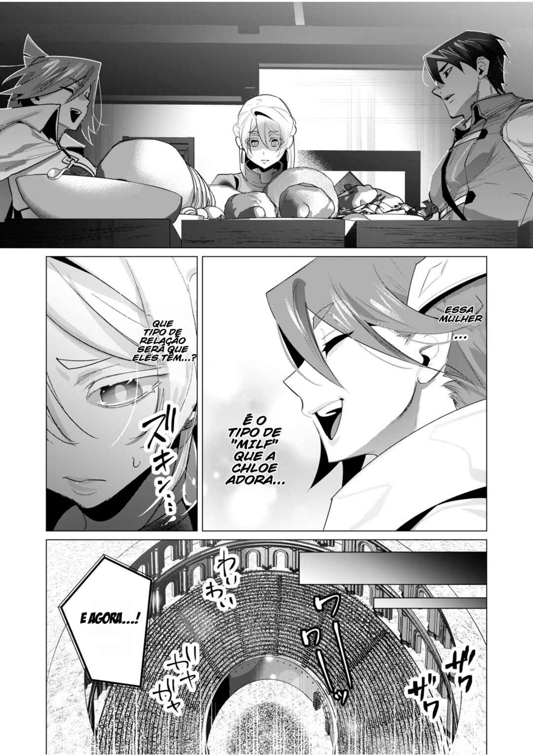 Chapter 20 - Page 8