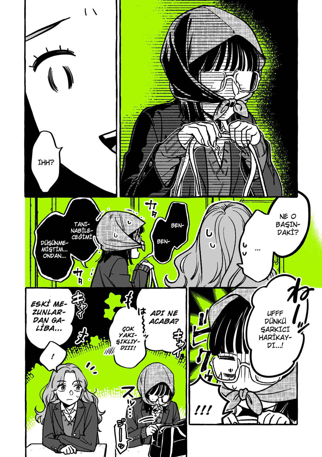 Chapter 27 - Page 2