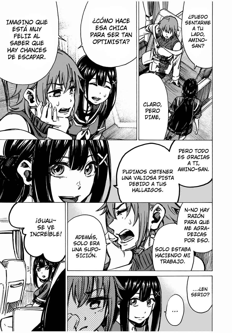 Chapter 22 - Page 3