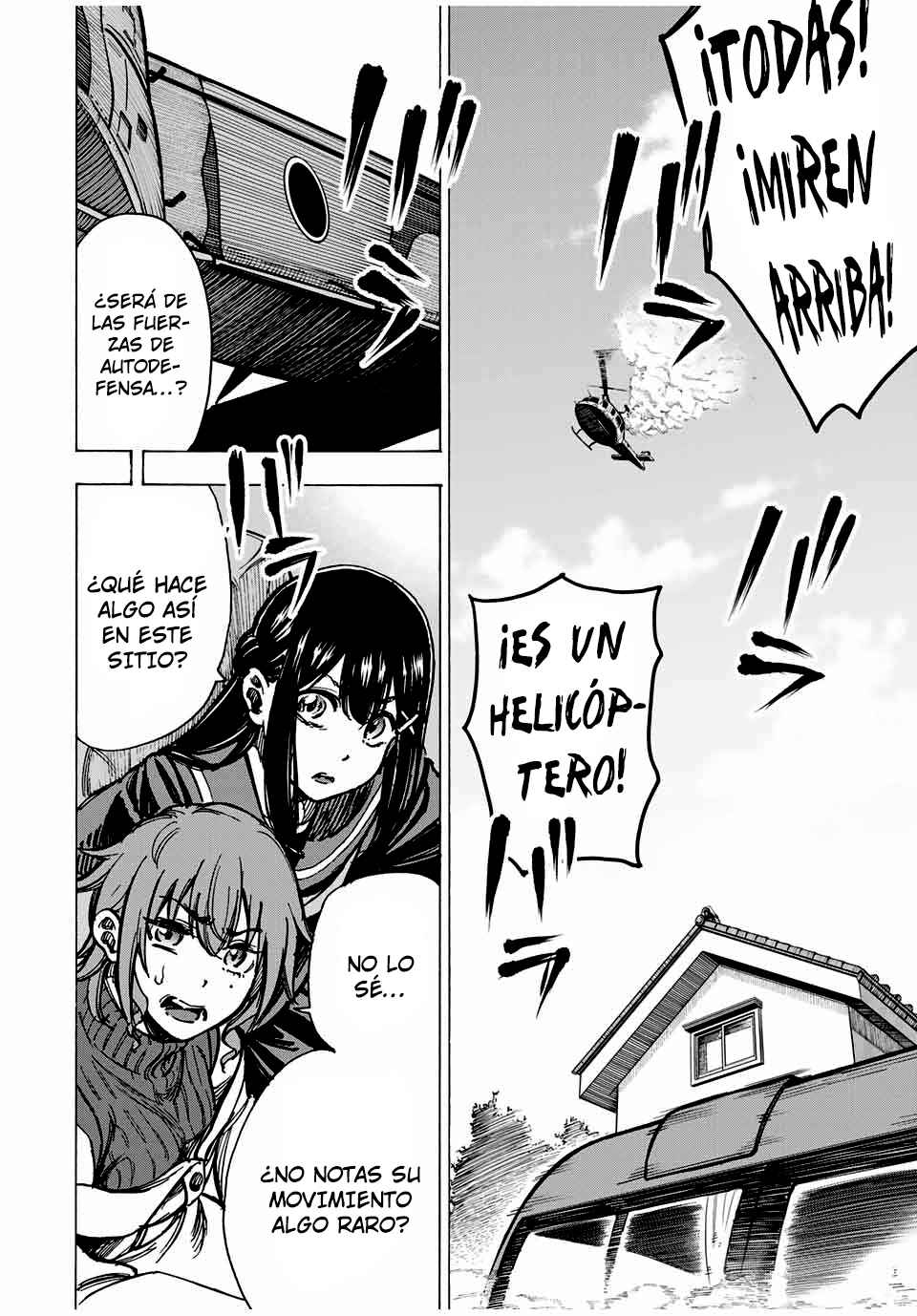 Chapter 22 - Page 6