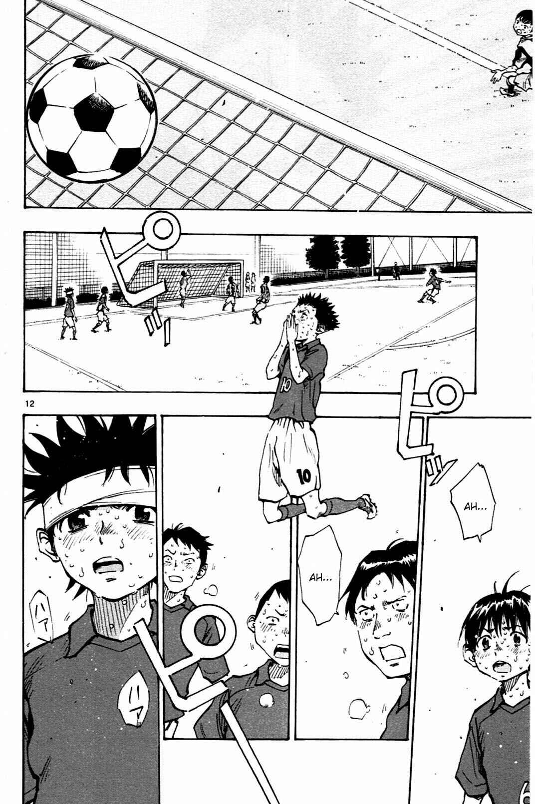 Chapter 46 - Page 10