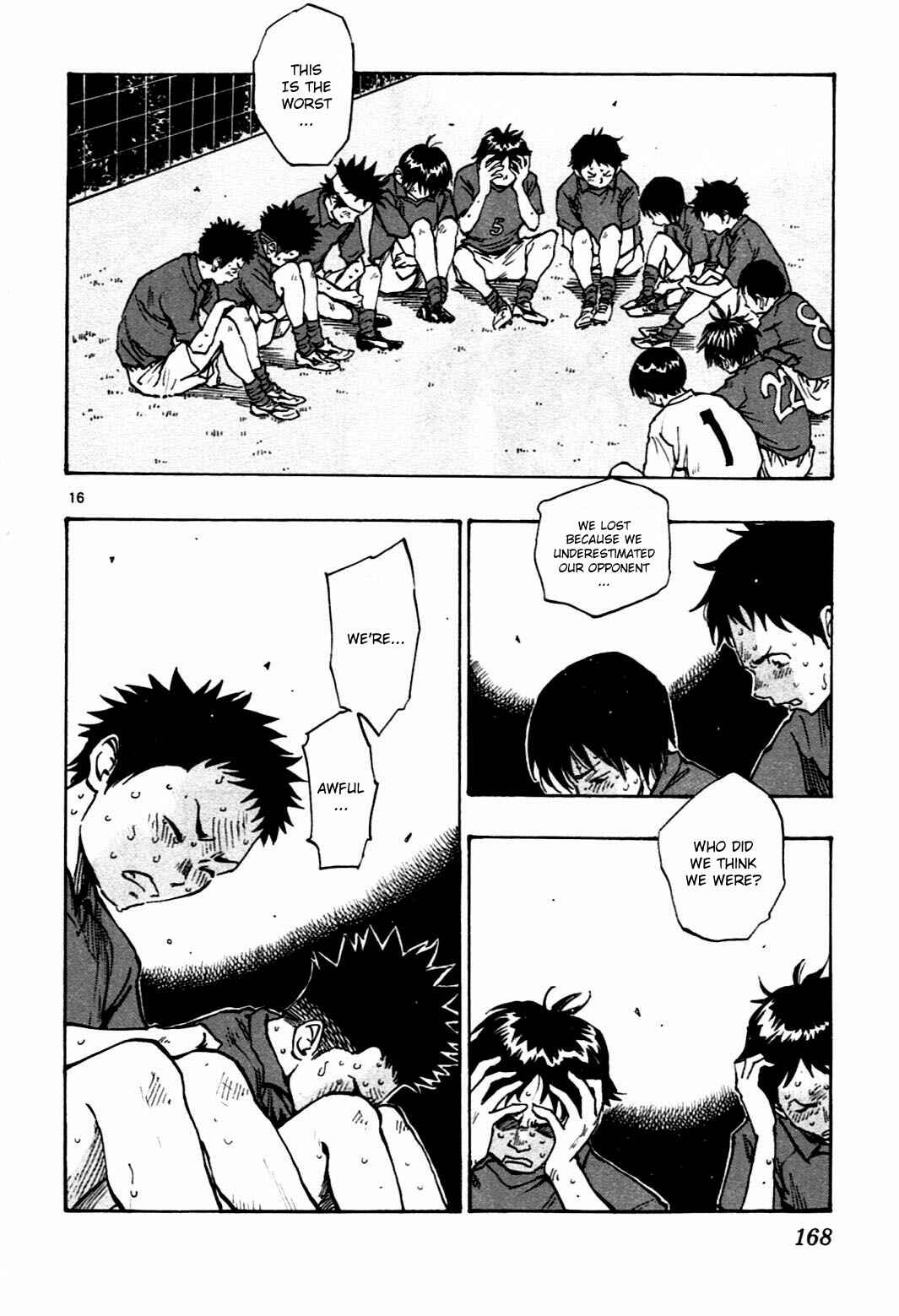 Chapter 46 - Page 14