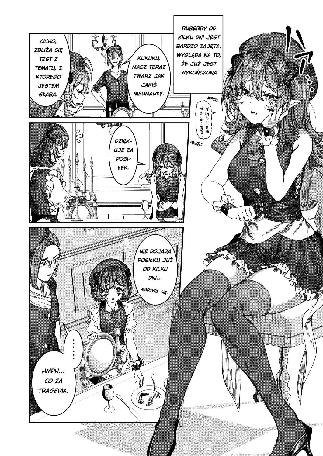 Chapter 19 - Page 1