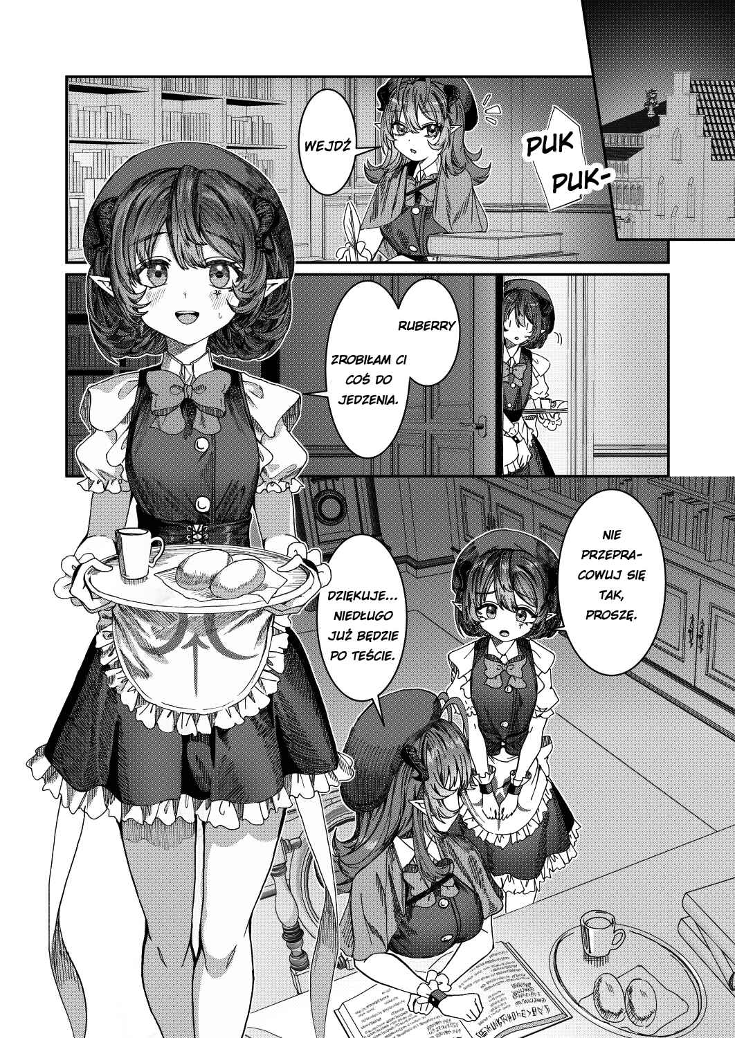 Chapter 19 - Page 2