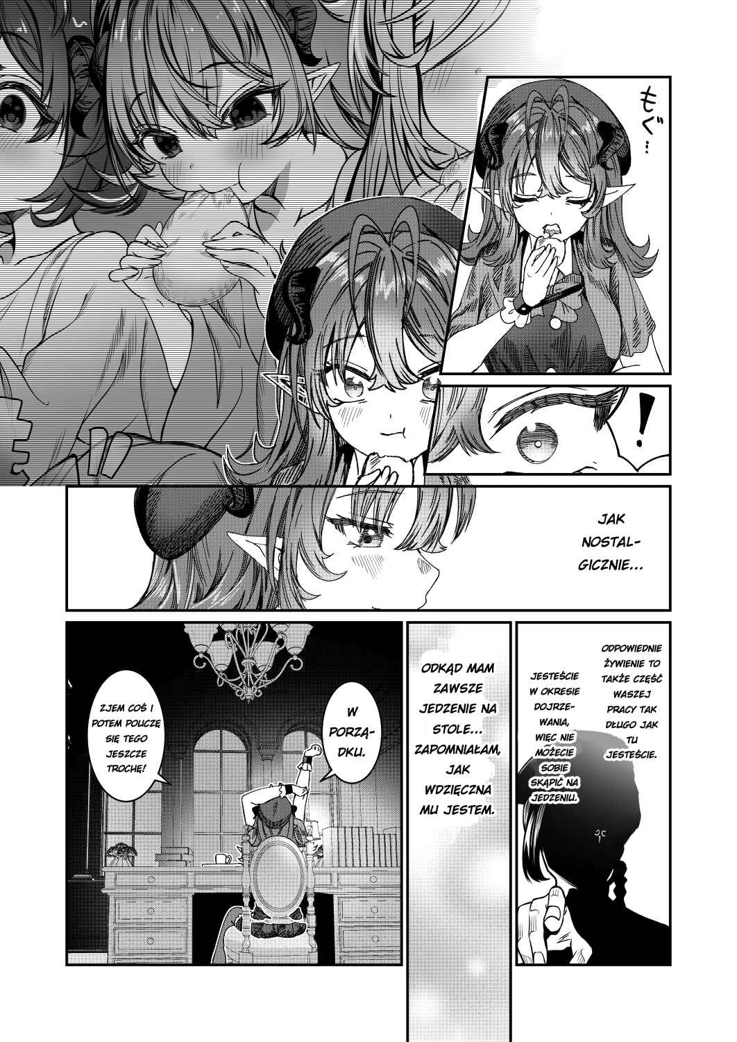 Chapter 19 - Page 3