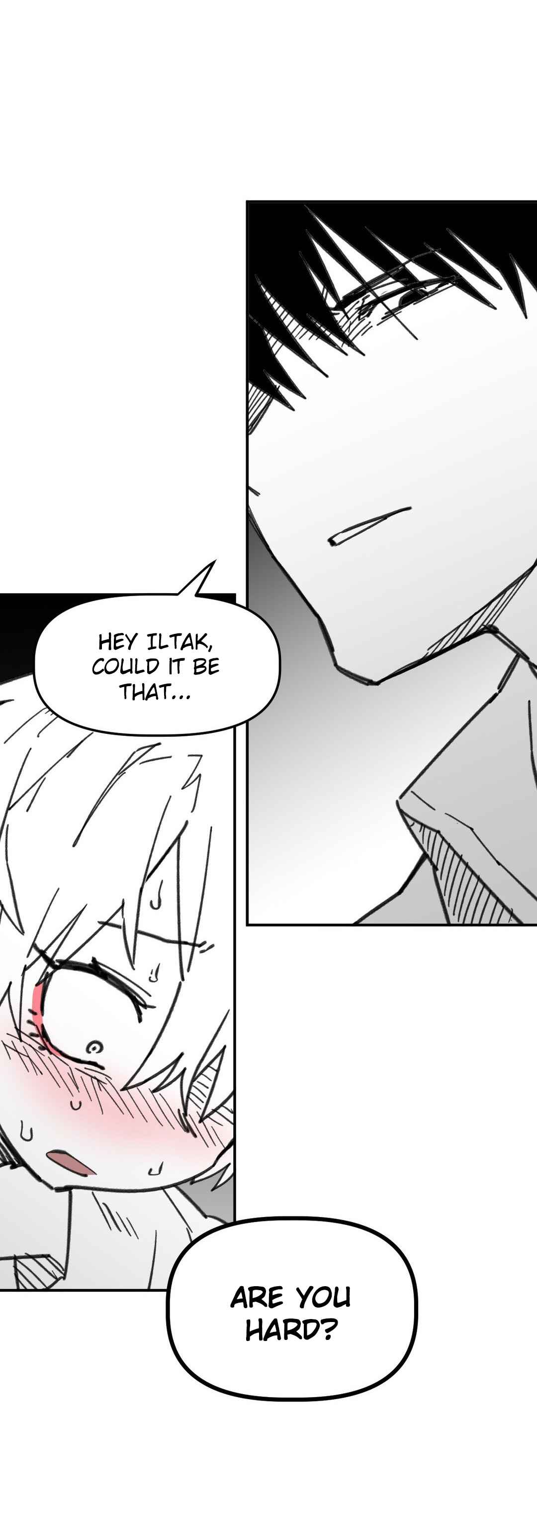 Chapter 56 - Page 11
