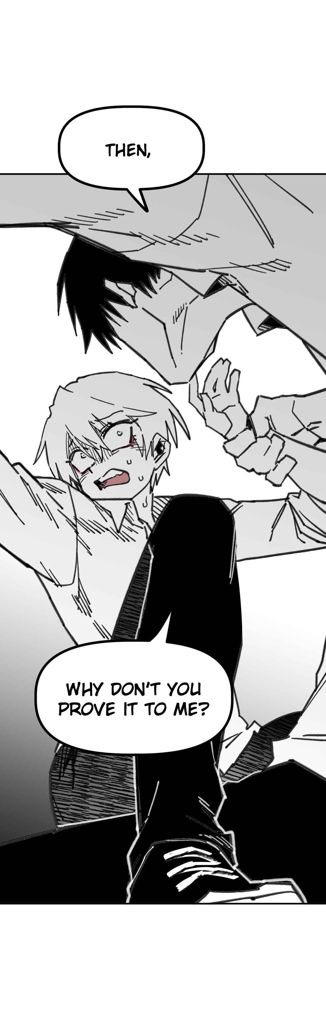 Chapter 56 - Page 13