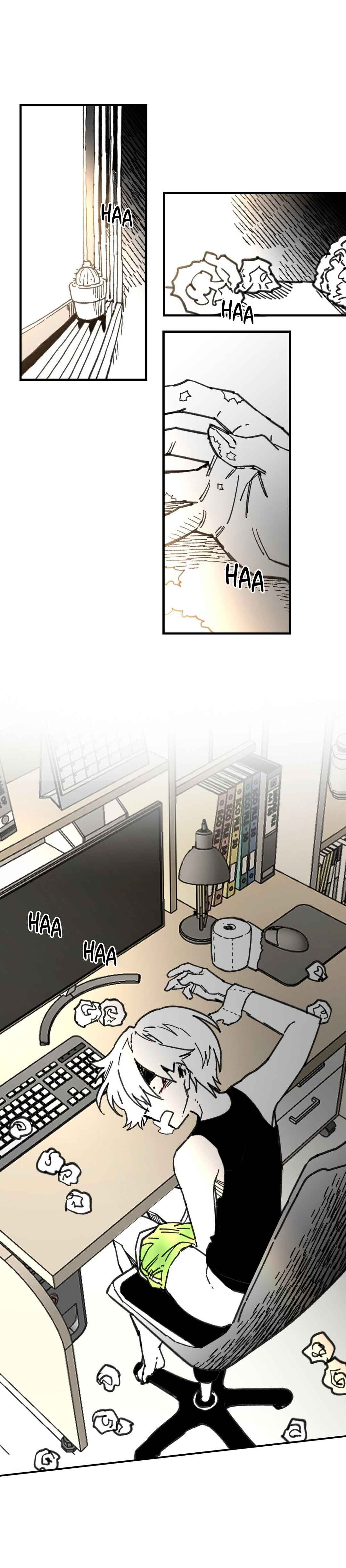Chapter 56 - Page 16