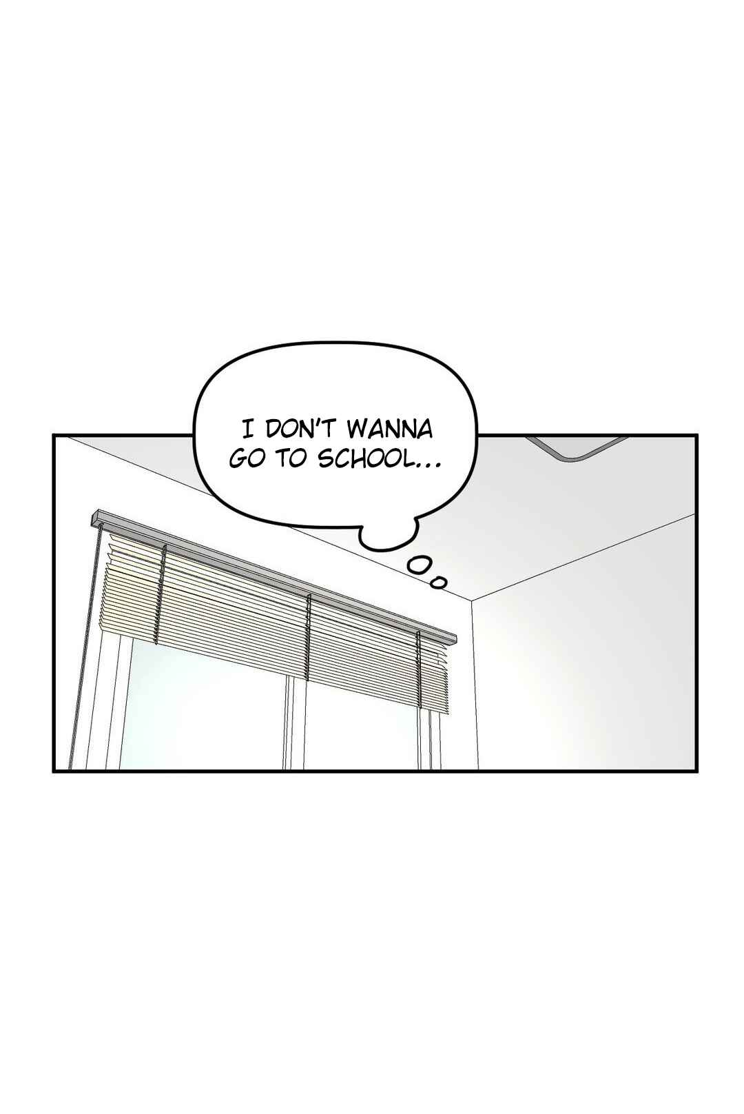 Chapter 56 - Page 23