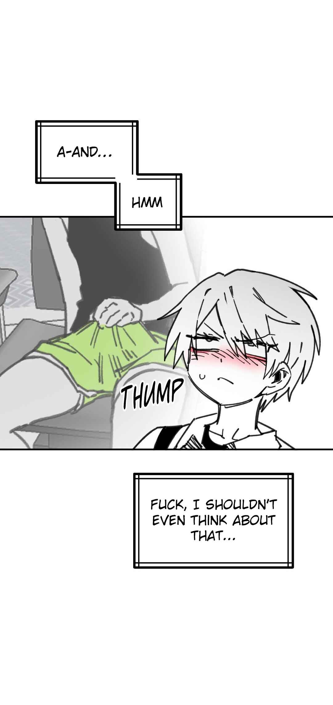 Chapter 56 - Page 29