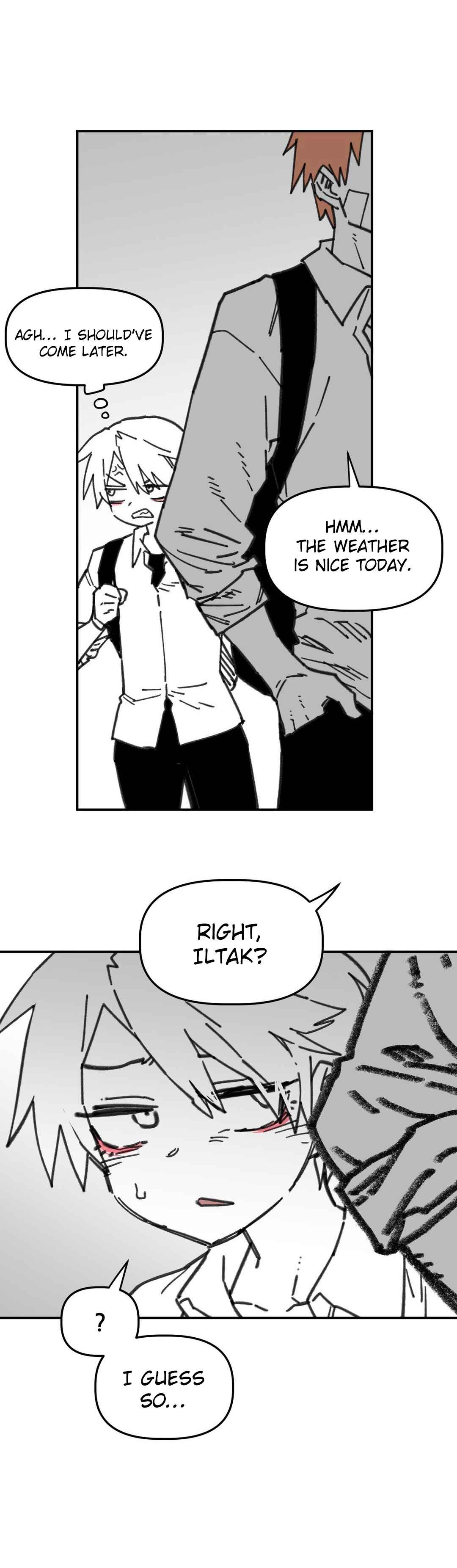 Chapter 56 - Page 37