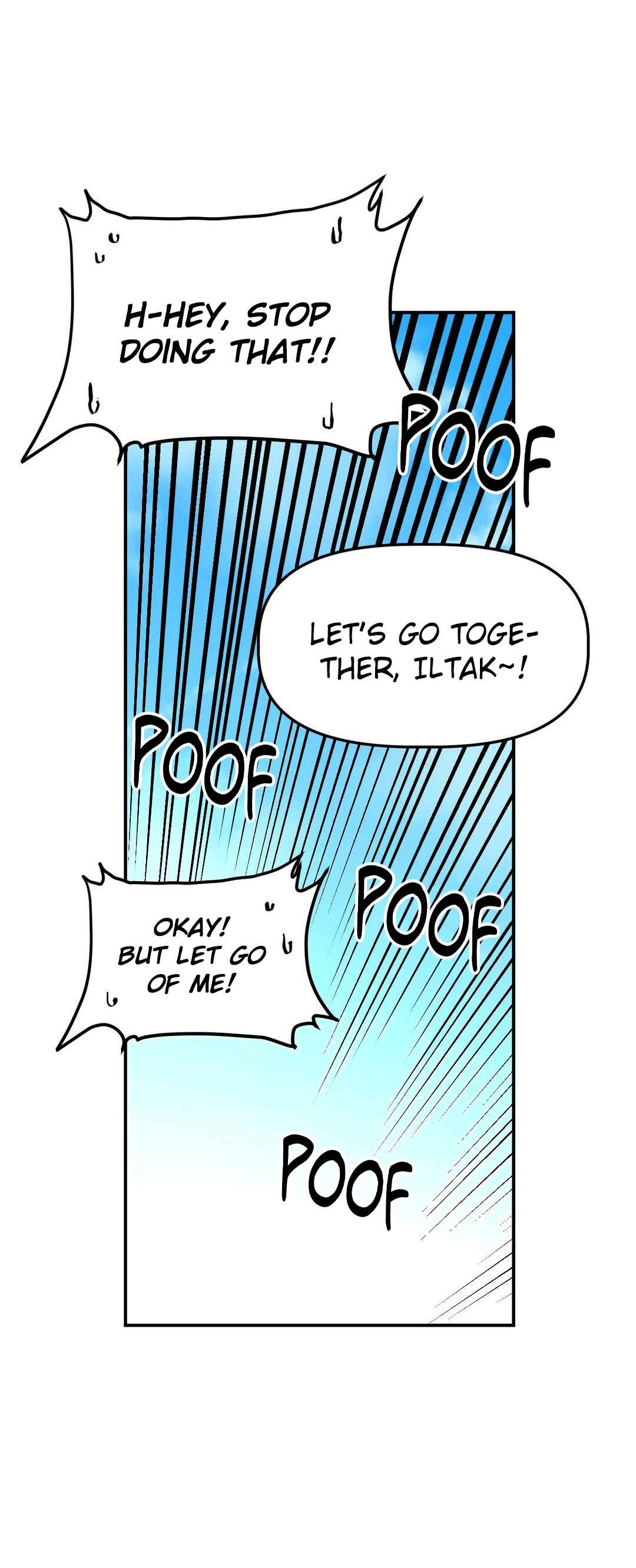 Chapter 56 - Page 46