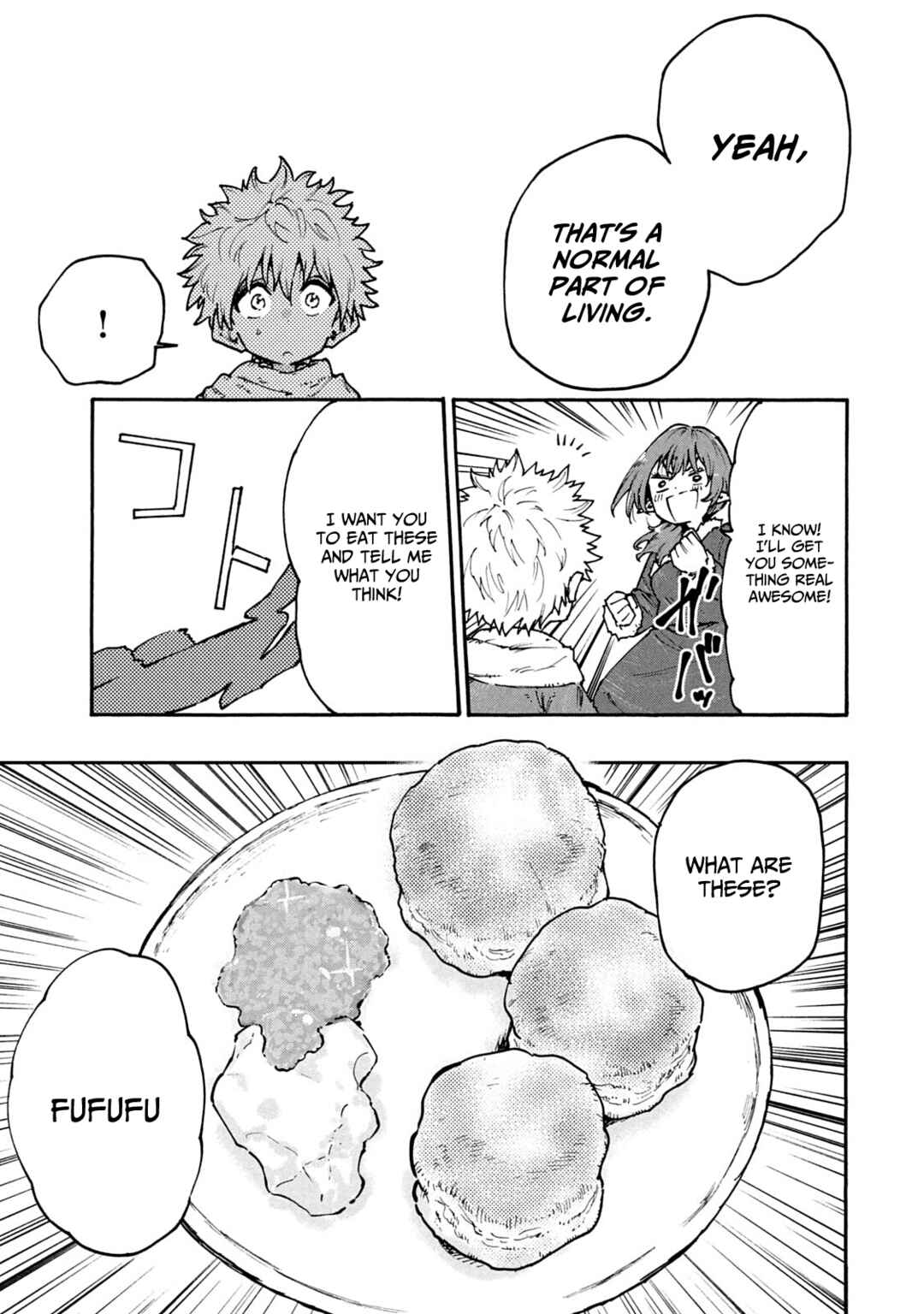 Chapter 61 - Page 13