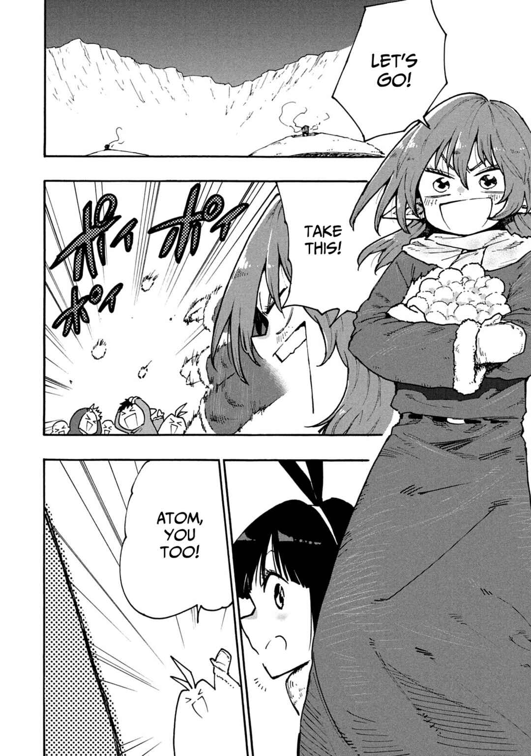 Chapter 61 - Page 2