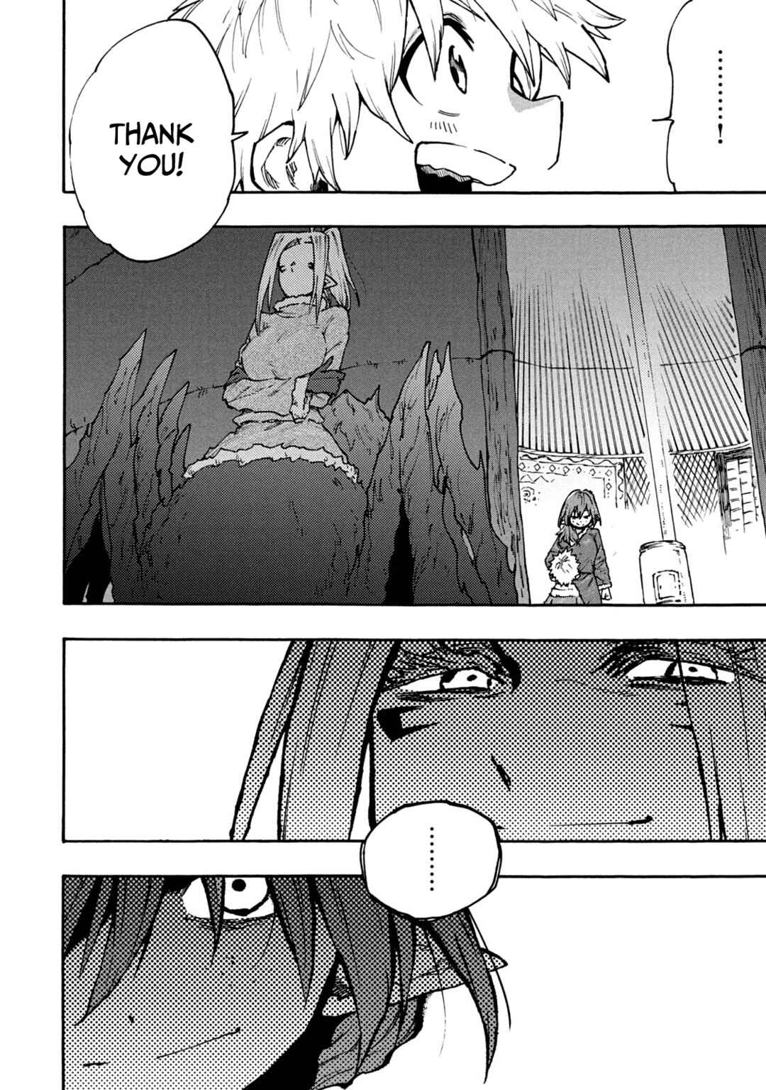 Chapter 61 - Page 20