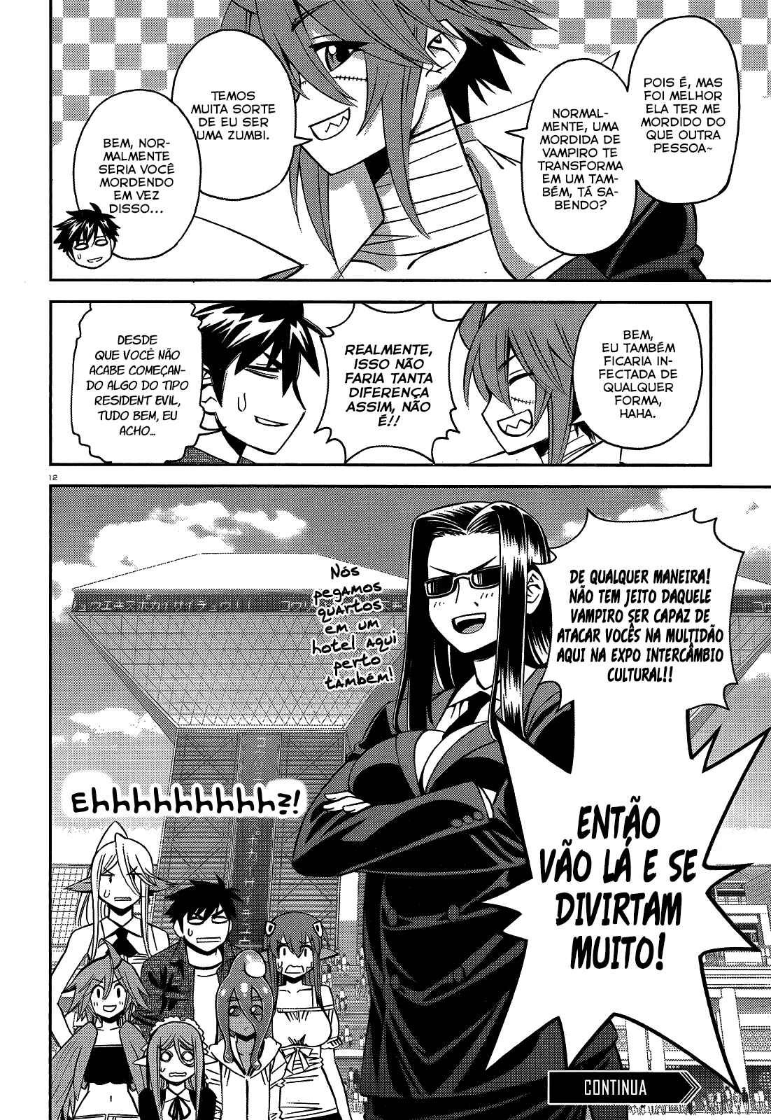 Chapter 47 - Page 17