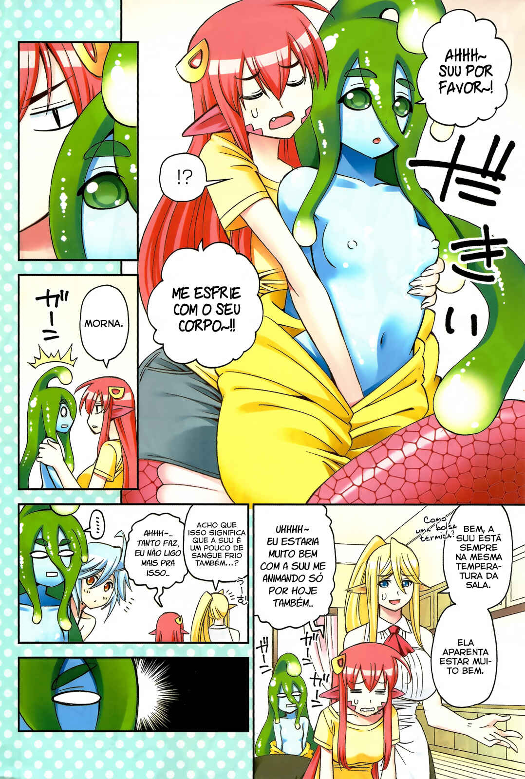 Chapter 47 - Page 4
