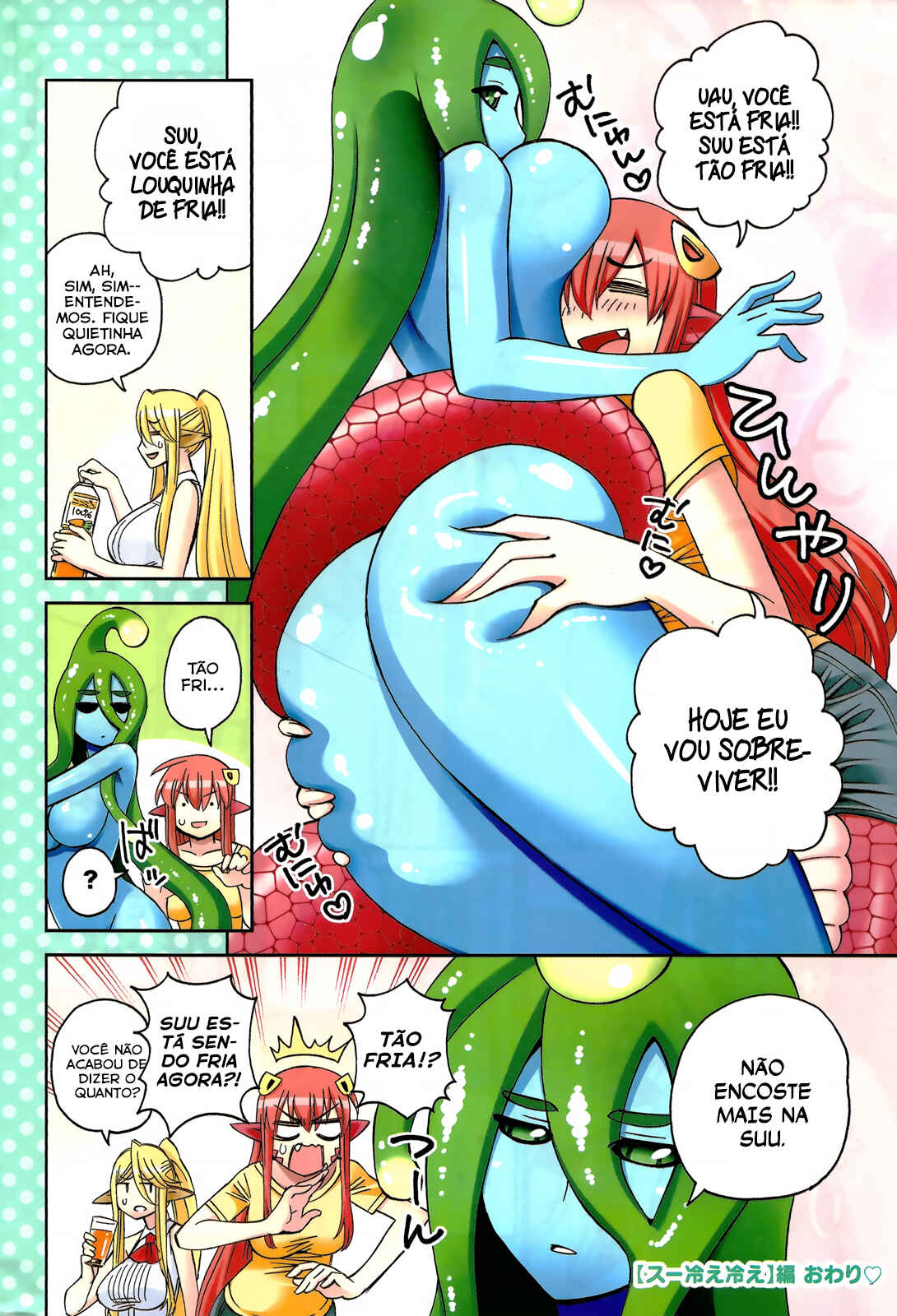 Chapter 47 - Page 6