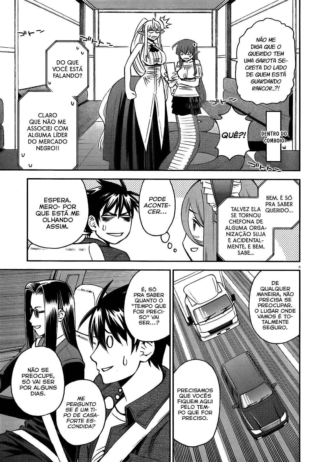 Chapter 47 - Page 9