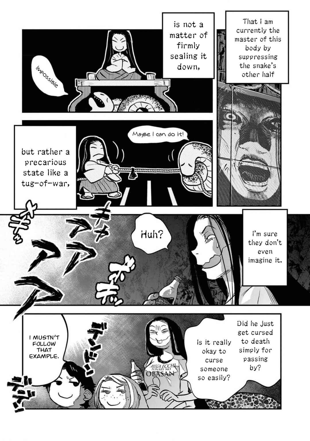 Chapter 35 - Page 12