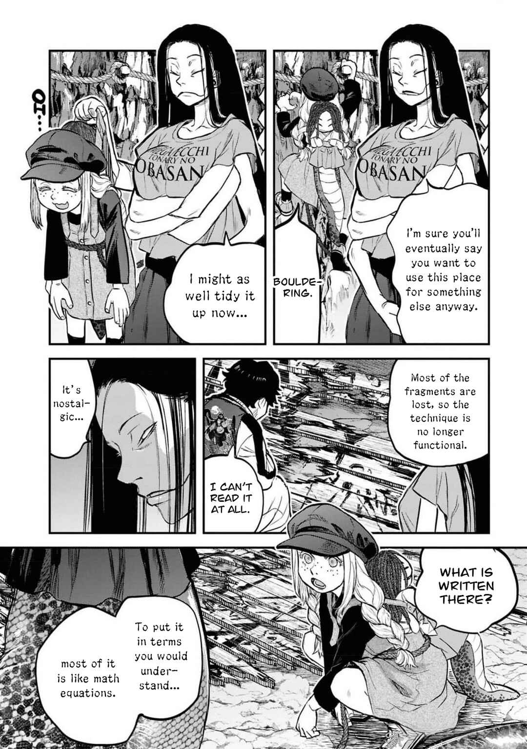 Chapter 35 - Page 17