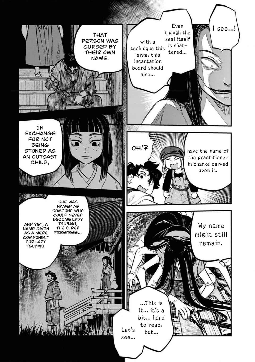 Chapter 35 - Page 18