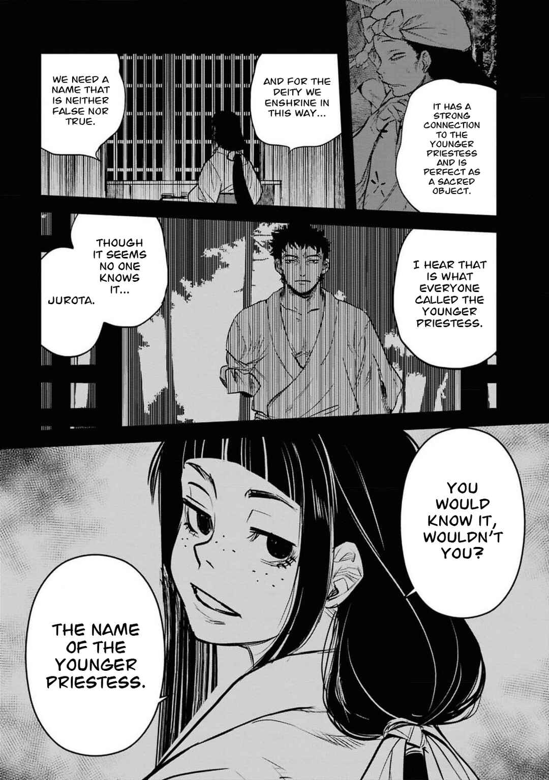 Chapter 35 - Page 4