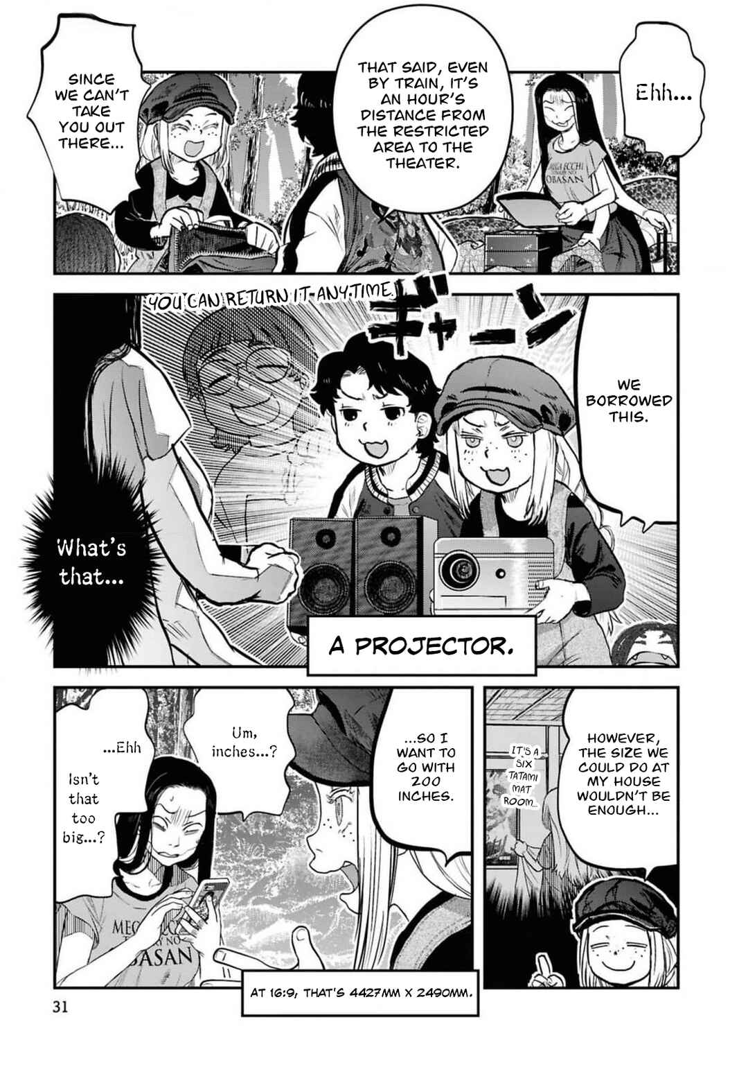 Chapter 35 - Page 8