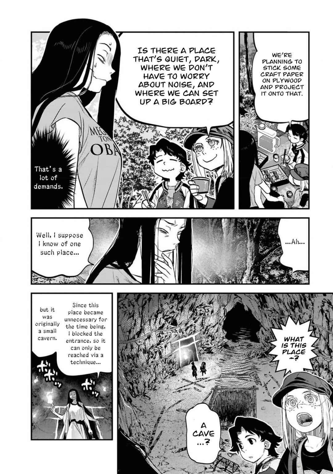 Chapter 35 - Page 9