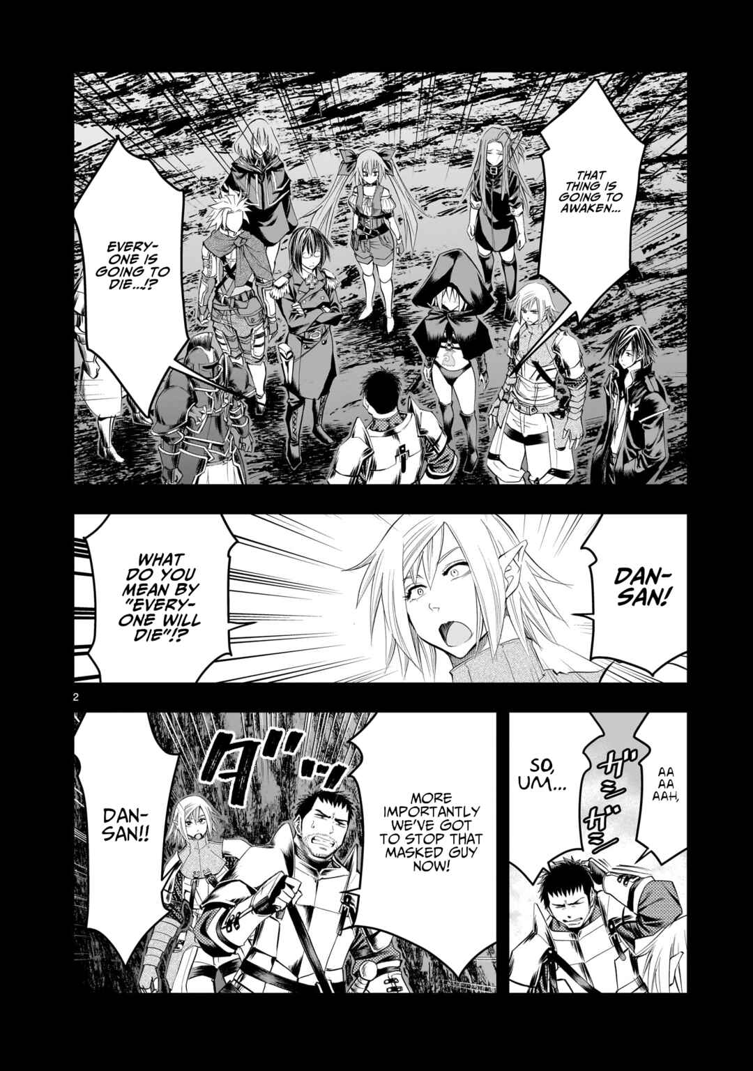 Chapter 15 - Page 3