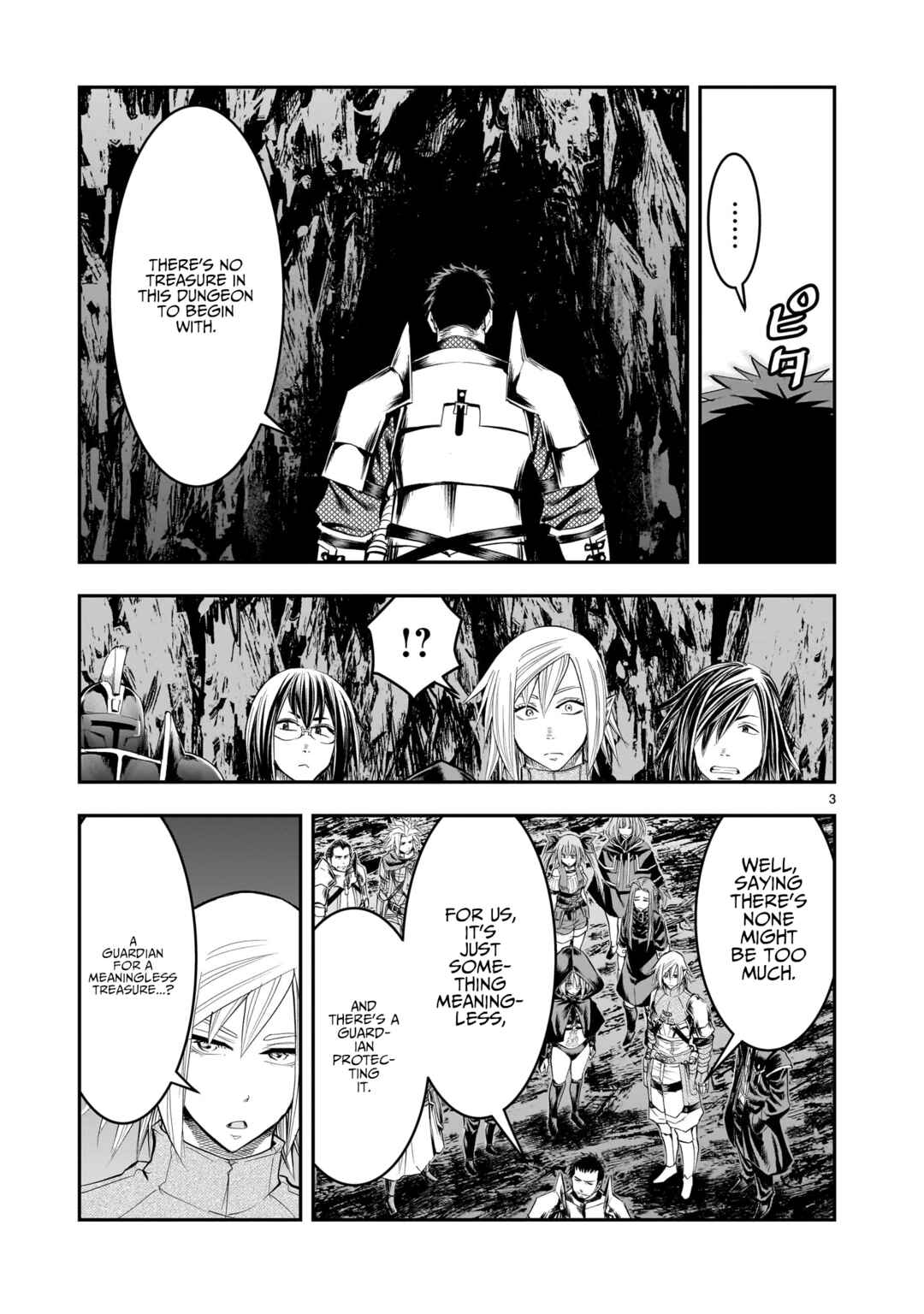 Chapter 15 - Page 4