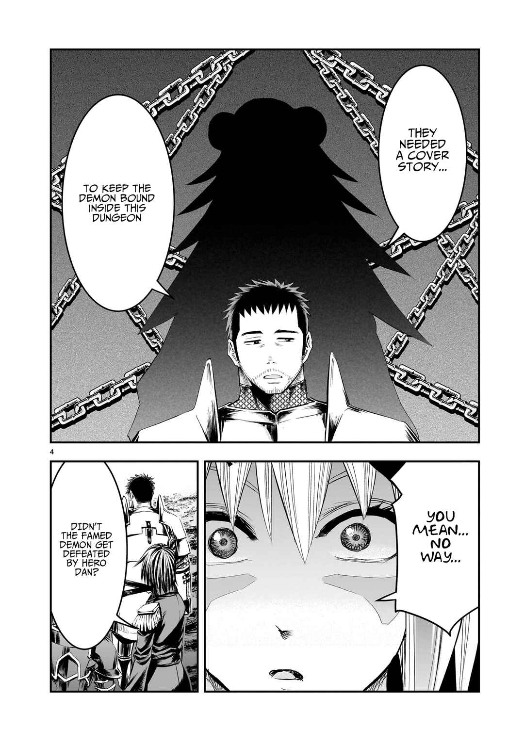 Chapter 15 - Page 5