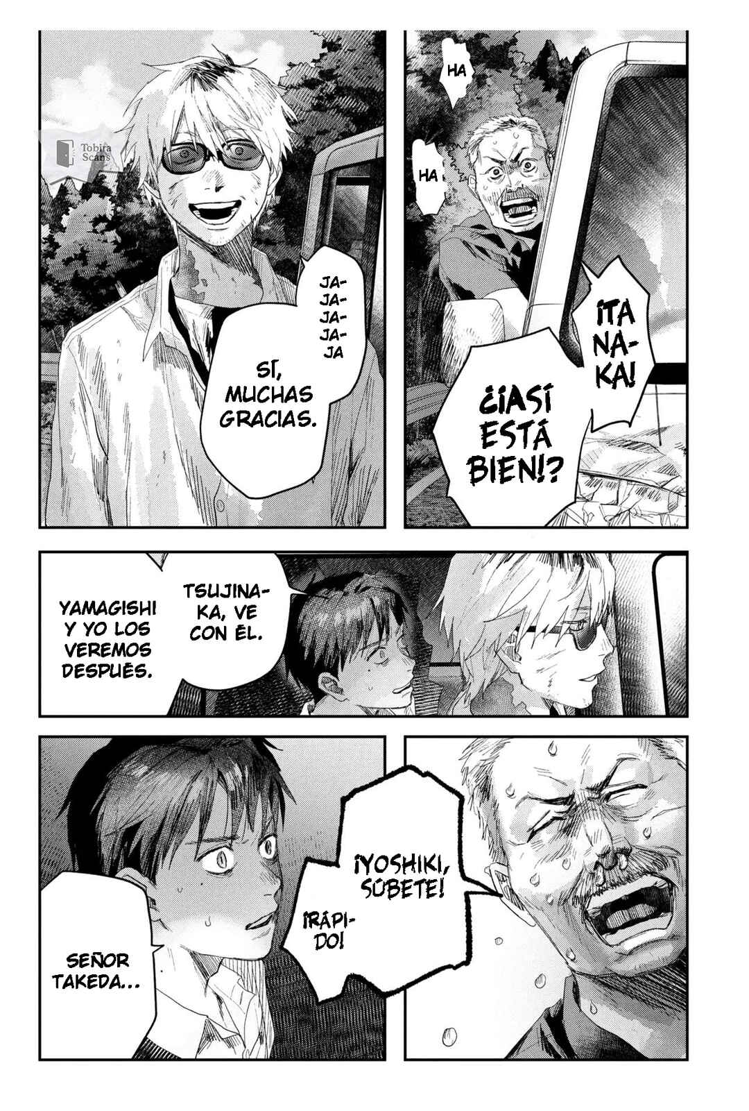 Chapter 45.3 - Page 11