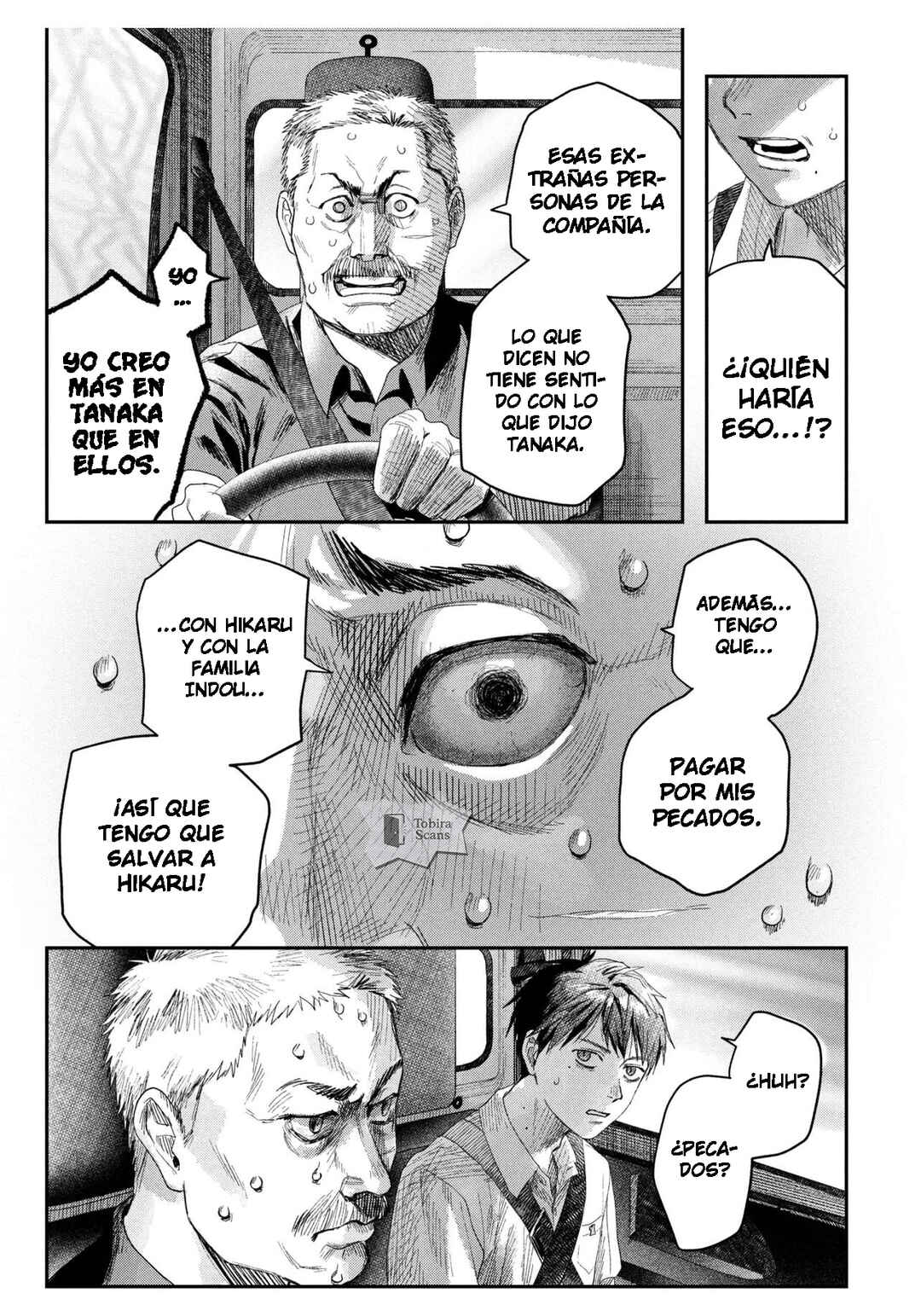 Chapter 45.3 - Page 13
