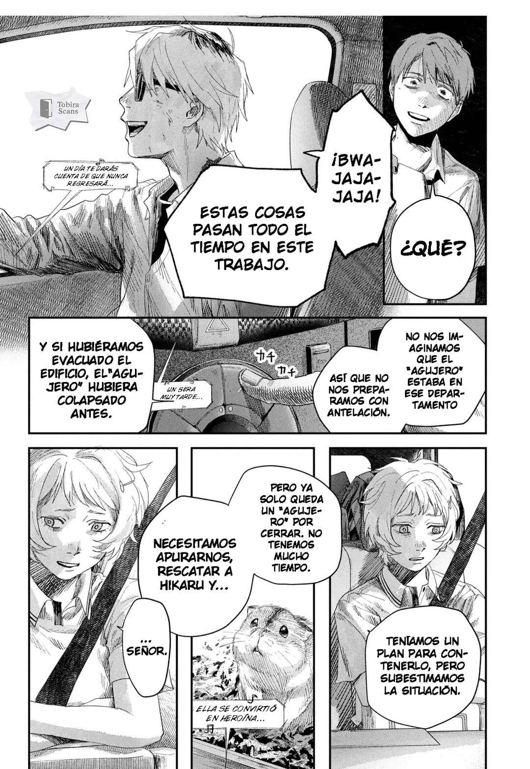 Chapter 45.3 - Page 5