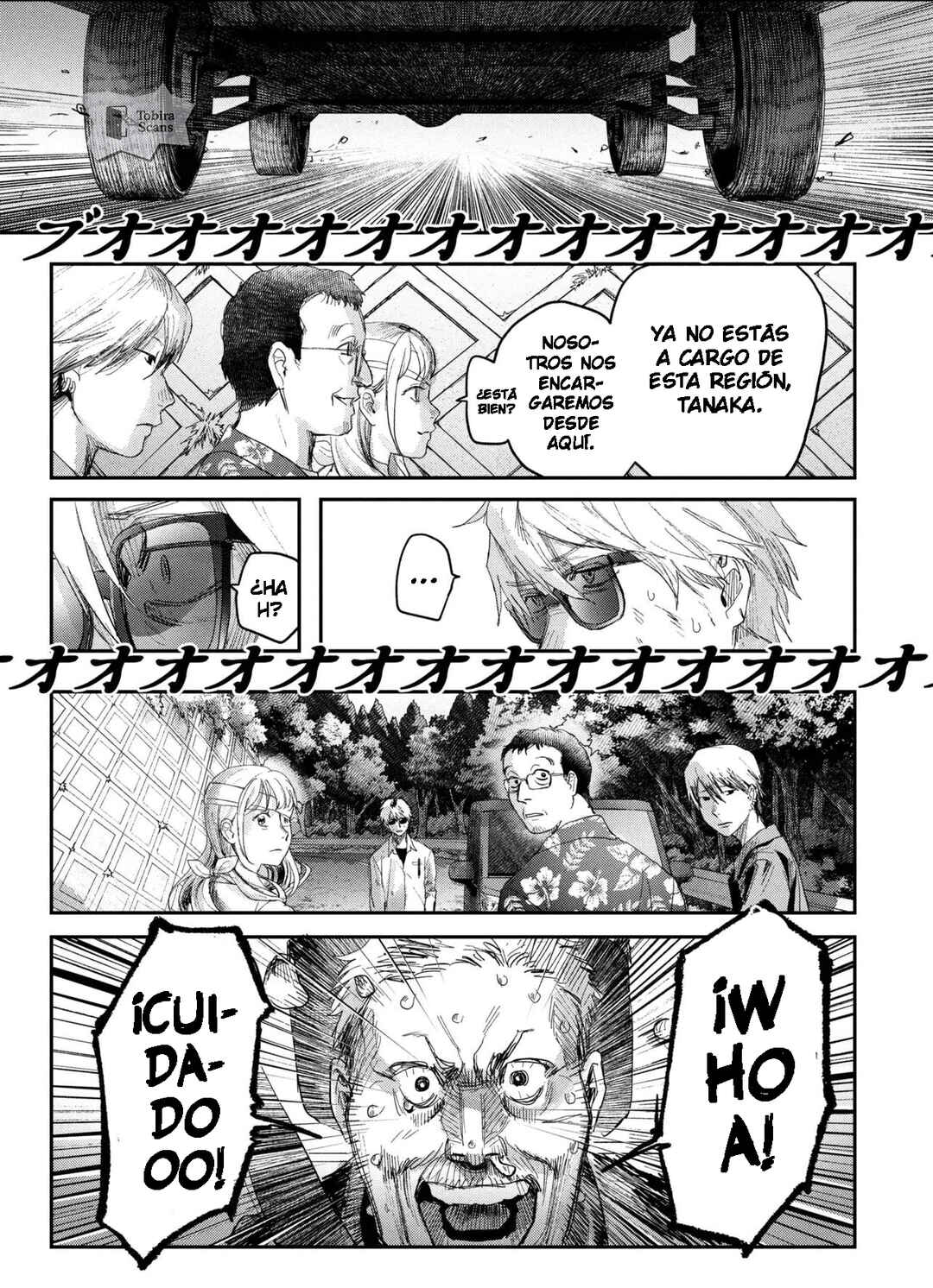 Chapter 45.3 - Page 9