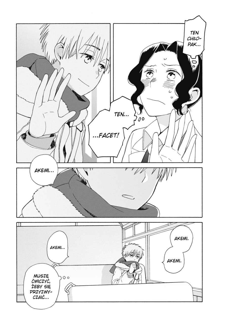 Chapter 43.2 - Page 10