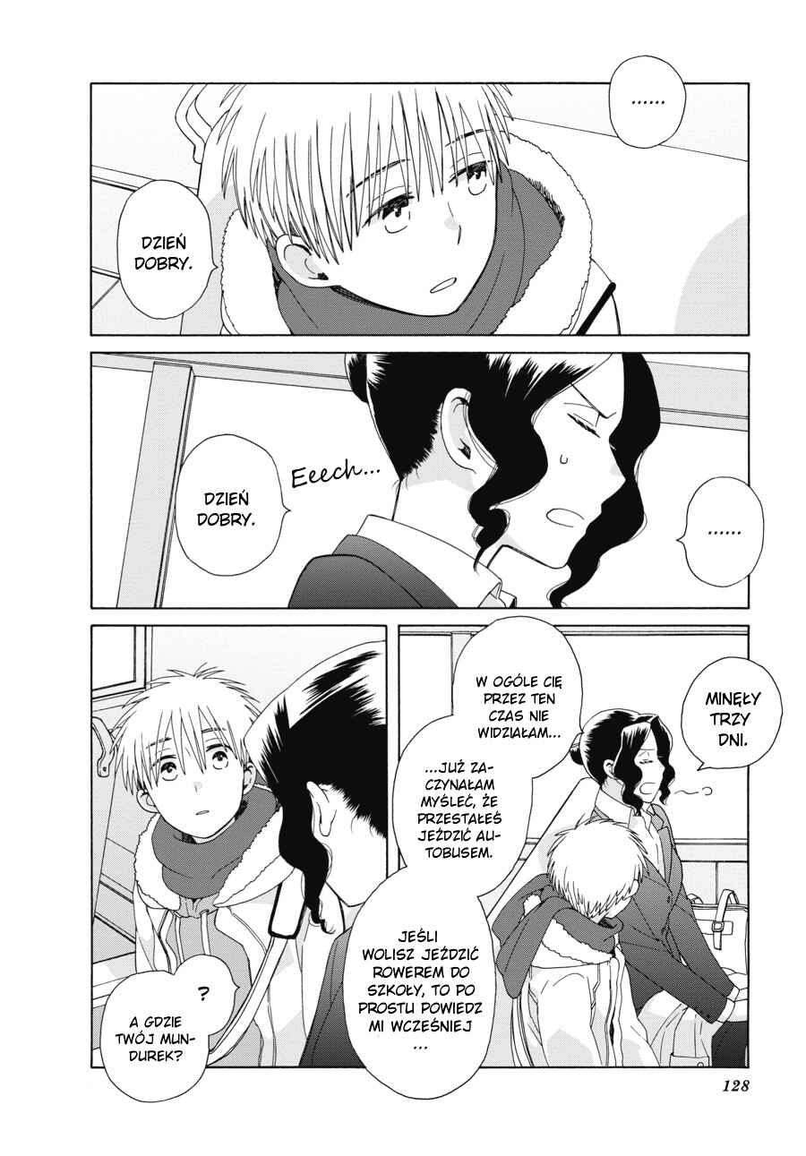 Chapter 43.2 - Page 3